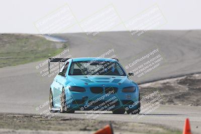 media/Dec-20-2025-Speed Ventures (Sat) [[de63061115]]/Red Group/Phil Hill (Session 2)/